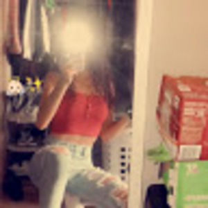 Meet your Posher, Logan